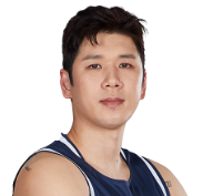 https://img.rafflesindia.com/img/basketball/player/0d60ce3f1b04cc19371c1bfe1601ce98.png