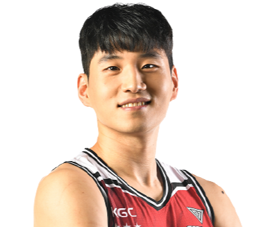 https://img.rafflesindia.com/img/basketball/player/4905ae8c9edb2e3c4cb35be402760ab4.png