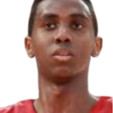 https://img.rafflesindia.com/img/basketball/player/5d59aa2554a044cdd032a58190992425.png