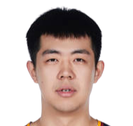 https://img.rafflesindia.com/img/basketball/player/83bfcb265fadef74d1e7a08d824ba4e7.png