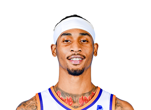 https://img.rafflesindia.com/img/basketball/player/952c993b8025b8d3e9a1d9523cb006de.png