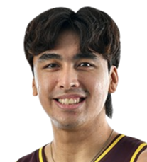 https://img.rafflesindia.com/img/basketball/player/af87e32e79815f068dcf57c41c33d061.png