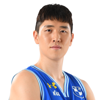 https://img.rafflesindia.com/img/basketball/player/b1a6c44127feb34c5ada95d8f41c7999.png