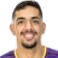 https://img.rafflesindia.com/img/basketball/player/c1aa534849970416fcd7ed69b4b00e38.png