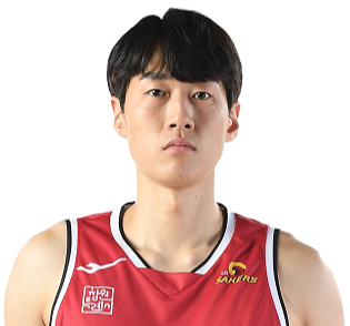 https://img.rafflesindia.com/img/basketball/player/ce4deb6922518e387a30cae3f6dff2ba.png