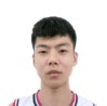 https://img.rafflesindia.com/img/basketball/player/ee93bcdb19e48825bace1a1a553daf41.png