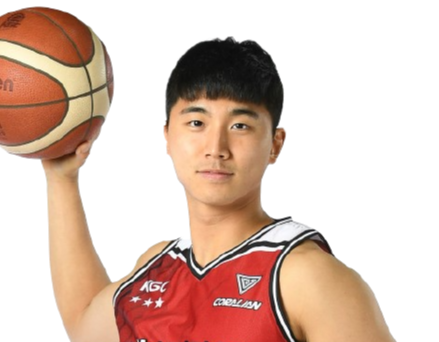 https://img.rafflesindia.com/img/basketball/player/f04d0424fb0aa1fb83de96899d8a30e8.png