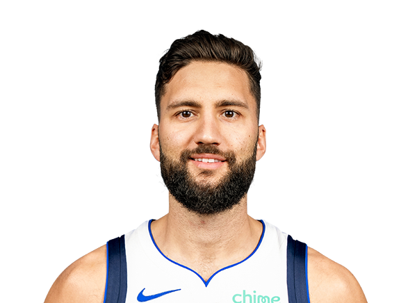 https://img.rafflesindia.com/img/basketball/player/f956eb141c808057d5d378ce38e6aaa0.png