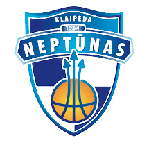 https://img.rafflesindia.com/img/basketball/team/0900b7283cac2460417cb5e9268c2011.png