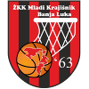 https://img.rafflesindia.com/img/basketball/team/098155d42ae54d9e87ad32e99c7706d9.png