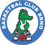 https://img.rafflesindia.com/img/basketball/team/0aff7a51ed85947dcb3082bfbd9f895a.gif