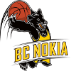 https://img.rafflesindia.com/img/basketball/team/0b6f00cbbacf783bb70861492ab22662.png