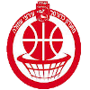 https://img.rafflesindia.com/img/basketball/team/0f7720d7daea2c4a695ebf4442e544a7.png