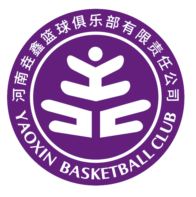 https://img.rafflesindia.com/img/basketball/team/1896c6a678538ca0bf74b7484c5897e6.png