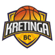 https://img.rafflesindia.com/img/basketball/team/1ff4be8e2877290cac0a3497abc783ab.png