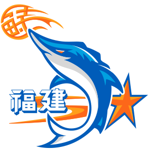 https://img.rafflesindia.com/img/basketball/team/2428a8c17b5a31163b54cb9502998bbf.png