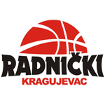 https://img.rafflesindia.com/img/basketball/team/28a4220a7bc191f5adab3c5bdd1c2171.png