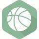 https://img.rafflesindia.com/img/basketball/team/2b9b1eb3e8c163b5631e5b9adbc664ba.png