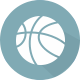 https://img.rafflesindia.com/img/basketball/team/2cbd506af59c40f38564d4d7b7bfb729.png