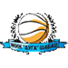 https://img.rafflesindia.com/img/basketball/team/30dba048be349a92eacdcf238ef2abce.png