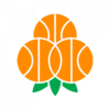 https://img.rafflesindia.com/img/basketball/team/3153fc48ea49f604e1acb2ead8afae9d.png