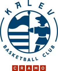 https://img.rafflesindia.com/img/basketball/team/3297c883664efaf2d7d4fceb3ab255ec.png