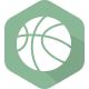 https://img.rafflesindia.com/img/basketball/team/4293a5fc3b467782403e8dc93ae68f3f.png