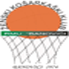 https://img.rafflesindia.com/img/basketball/team/5080b1d2f25b4532a9e629960c095c1b.png