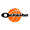 https://img.rafflesindia.com/img/basketball/team/5439c6d2276129410b258cb3297e96d8.png