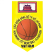 https://img.rafflesindia.com/img/basketball/team/59e43662cb3295d2bef48b332599d93d.png