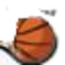 https://img.rafflesindia.com/img/basketball/team/60705c611d091834b89aea88935456d0.png