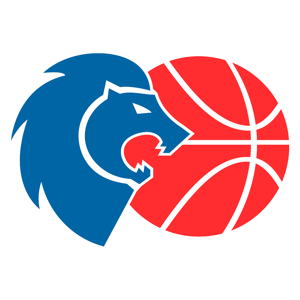 https://img.rafflesindia.com/img/basketball/team/6162ac364afbbd81d48ee577b1105bd9.png