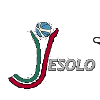 SecisJesolo