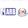 https://img.rafflesindia.com/img/basketball/team/6564c47213c24a780d06ea0d0512f6f6.png