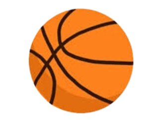 https://img.rafflesindia.com/img/basketball/team/6861374b8fcdb52d619a90909ed7d662.png