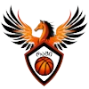 https://img.rafflesindia.com/img/basketball/team/6a10c55192f9c3fce2ecc4178a53072a.png