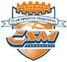 https://img.rafflesindia.com/img/basketball/team/724ed807e8fb47cebd68f62510e853b9.gif