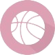 https://img.rafflesindia.com/img/basketball/team/72e72eddf08b744ccfef956833fe08c4.png