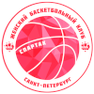 https://img.rafflesindia.com/img/basketball/team/734992b6c4bf93930dd312dbf3681fde.png