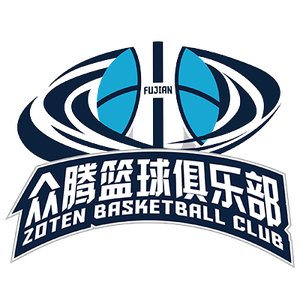 https://img.rafflesindia.com/img/basketball/team/7427c257533031c46e33575027d0ab6c.png