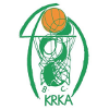 https://img.rafflesindia.com/img/basketball/team/78f34f2c7bb8aa34ef93df11d9951747.png