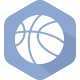 https://img.rafflesindia.com/img/basketball/team/7b7c4edbdcc06252c0268736f82aa412.png