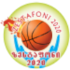 https://img.rafflesindia.com/img/basketball/team/8288df7dd09866fdb490d0fd5e94f386.png