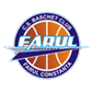 https://img.rafflesindia.com/img/basketball/team/82d0bbcfe07b88ef074958f95bf52019.png