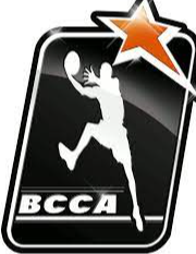 https://img.rafflesindia.com/img/basketball/team/86eb4908777714248caec71cbbc0c7db.png