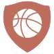 https://img.rafflesindia.com/img/basketball/team/8bb8d237d18f99fc9bd1b6ecf6662d6b.png