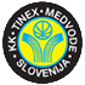 Medvode