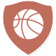 https://img.rafflesindia.com/img/basketball/team/8ed1ca1a0218f075413ec83dd826bea0.png