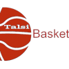 https://img.rafflesindia.com/img/basketball/team/9d22ee617c58d5d96558eb1502cfd31d.png