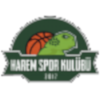 https://img.rafflesindia.com/img/basketball/team/a7162d2263eb3cbe51eb1351fb6386d5.png